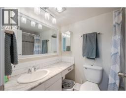 22 Abbott Street Unit# 106, Penticton, BC V2A4J2 Photo 8