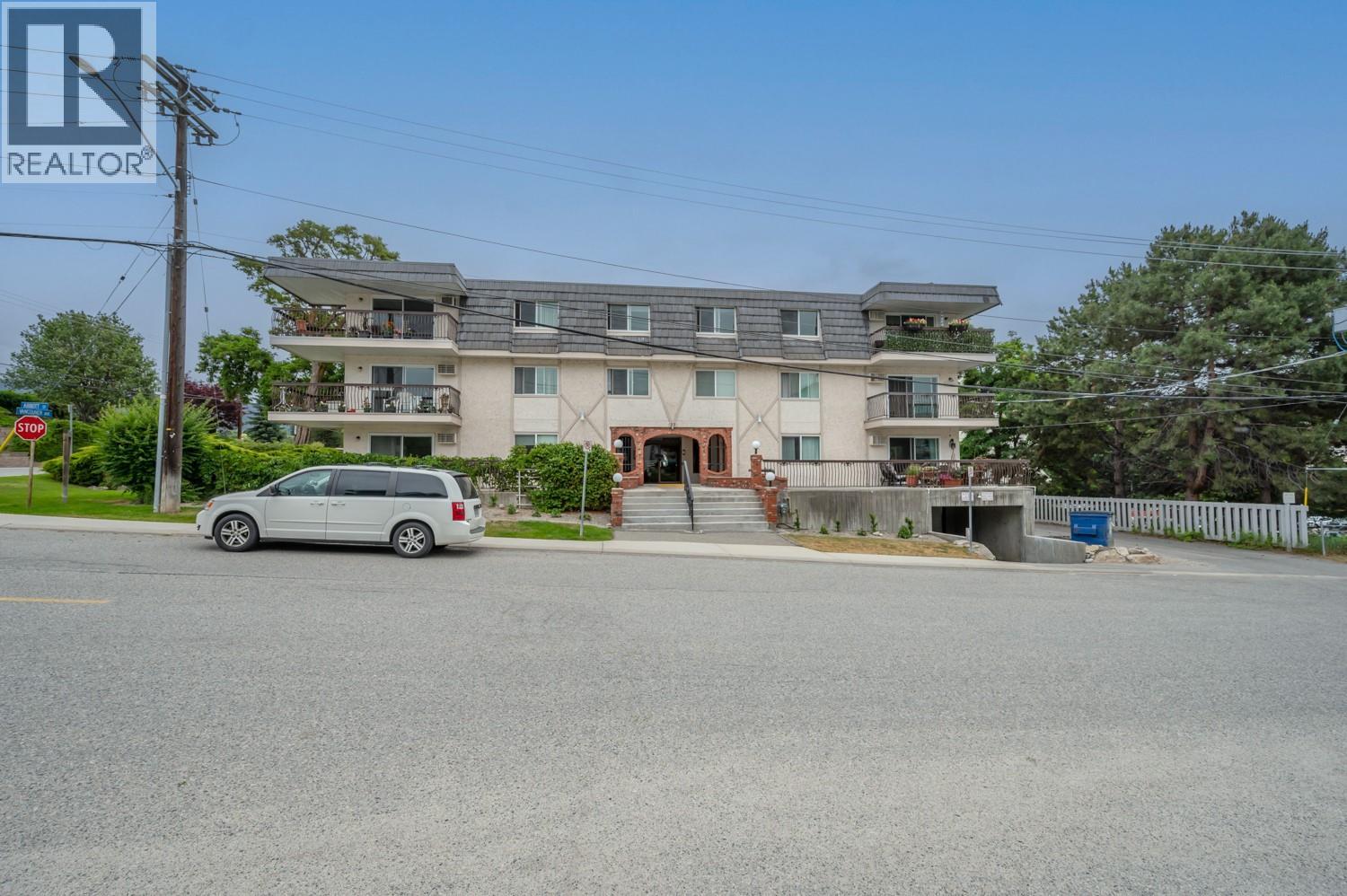 #106 22 Abbott Street - 10