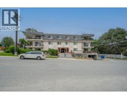 22 Abbott Street Unit# 106, Penticton, BC V2A4J2 Photo 10