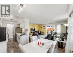 22 Abbott Street Unit# 106, Penticton, BC V2A4J2 Photo 14