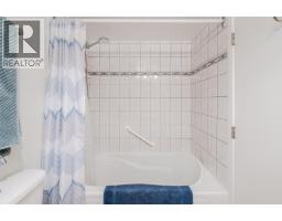 22 Abbott Street Unit# 106, Penticton, BC V2A4J2 Photo 21