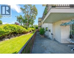 22 Abbott Street Unit# 106, Penticton, BC V2A4J2 Photo 25