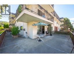 22 Abbott Street Unit# 106, Penticton, BC V2A4J2 Photo 9
