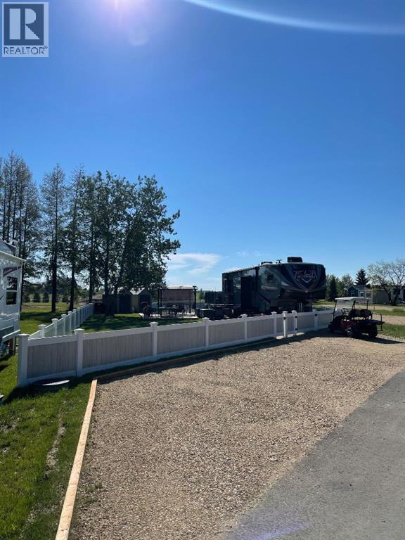 Listing photo – 128, 41310 Range Road 282, Rural Lacombe County