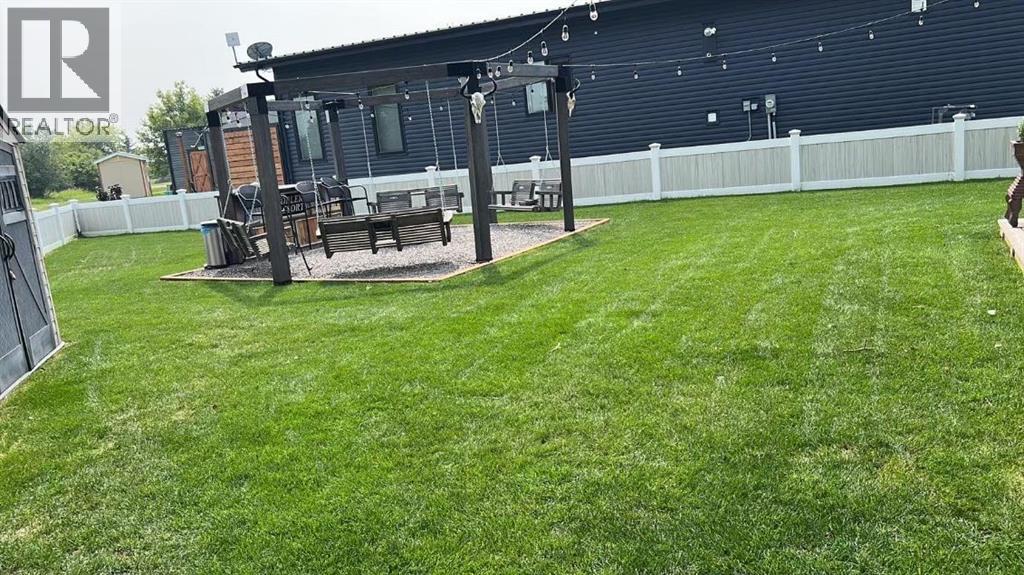 Listing photo – 128, 41310 Range Road 282, Rural Lacombe County