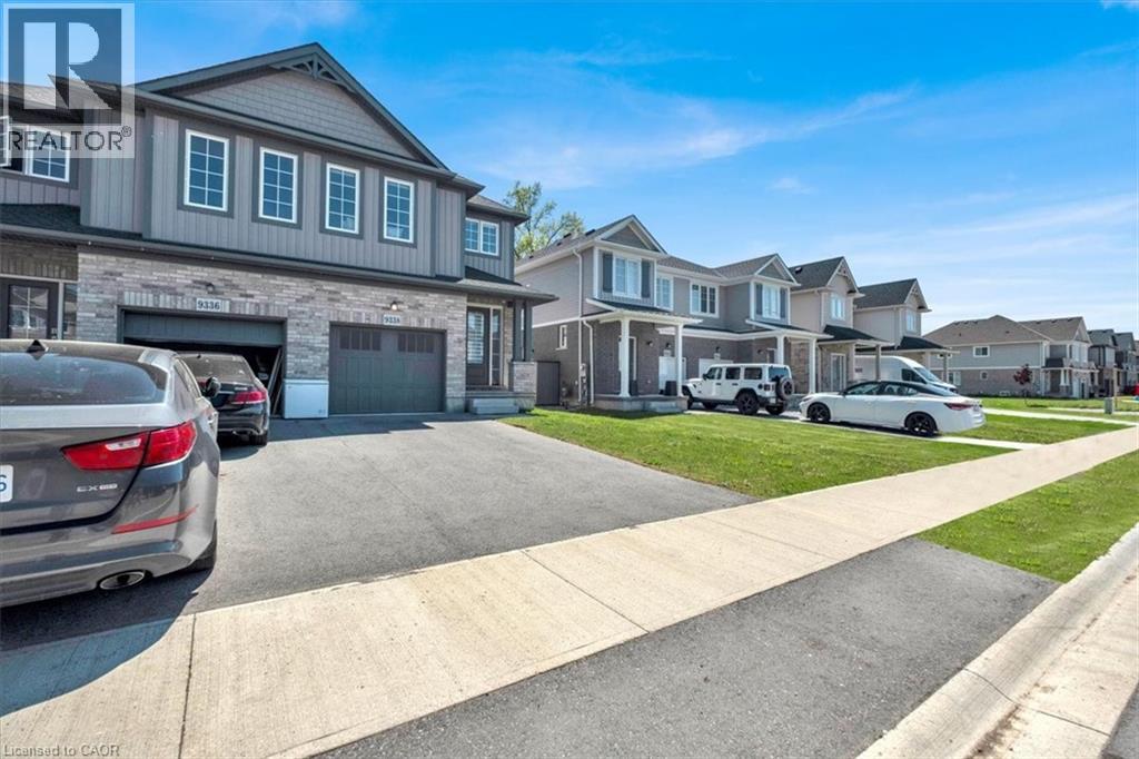 9338 WHITE OAK Avenue - 1