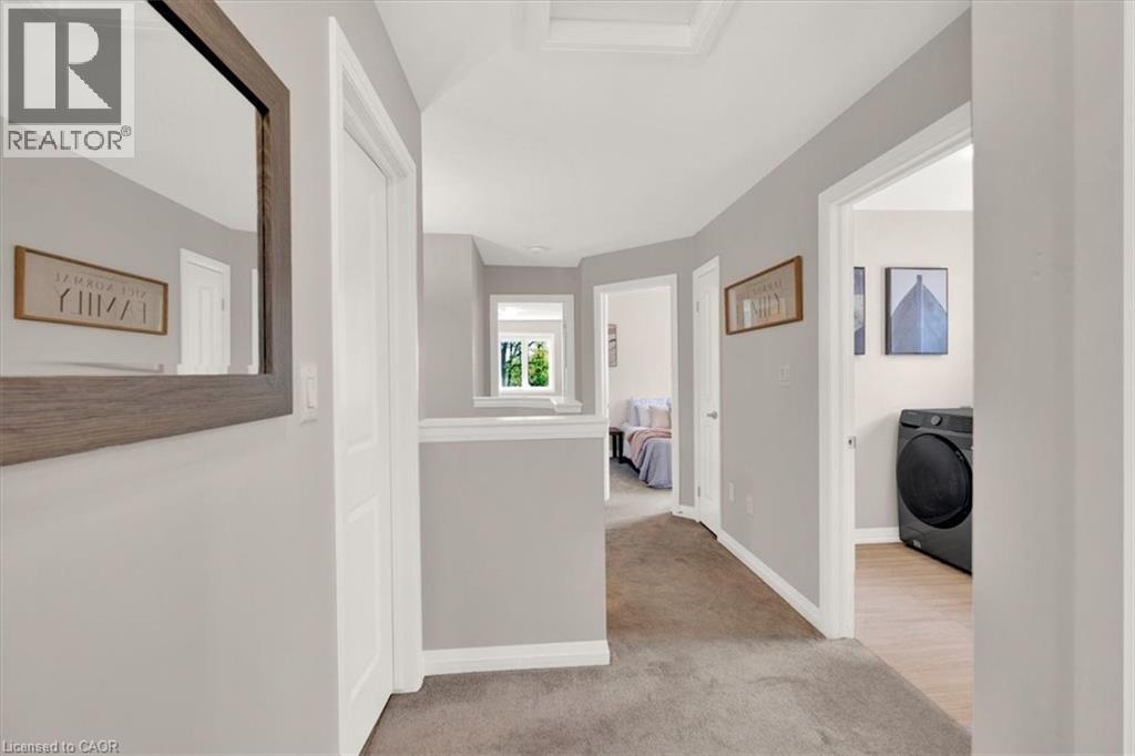 9338 WHITE OAK Avenue - 17
