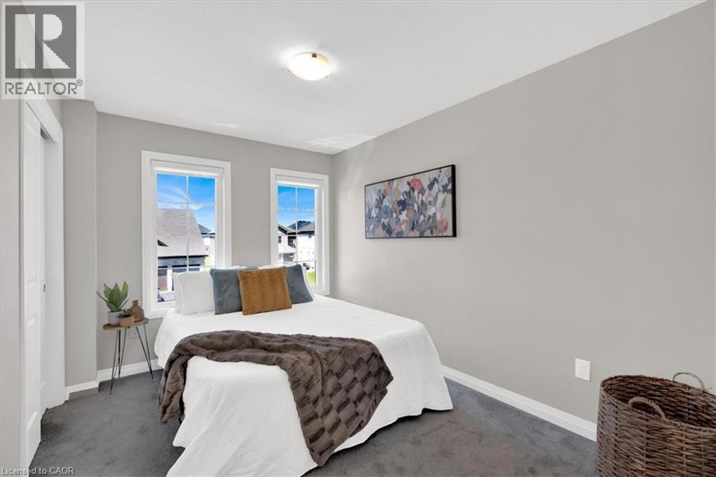 9338 WHITE OAK Avenue - 18