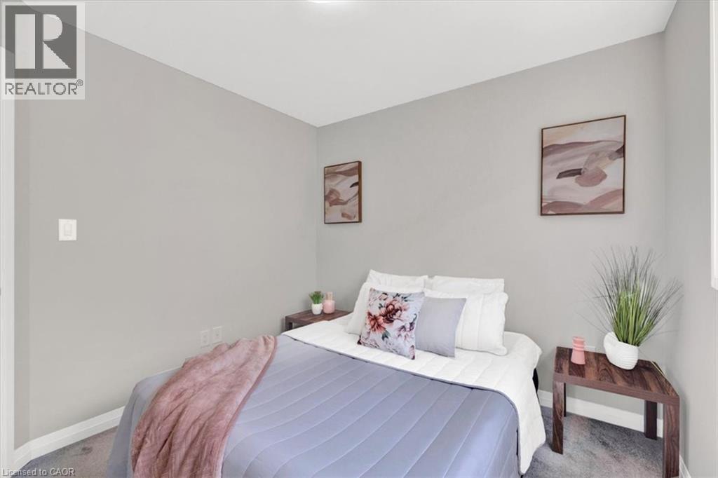 9338 WHITE OAK Avenue - 28