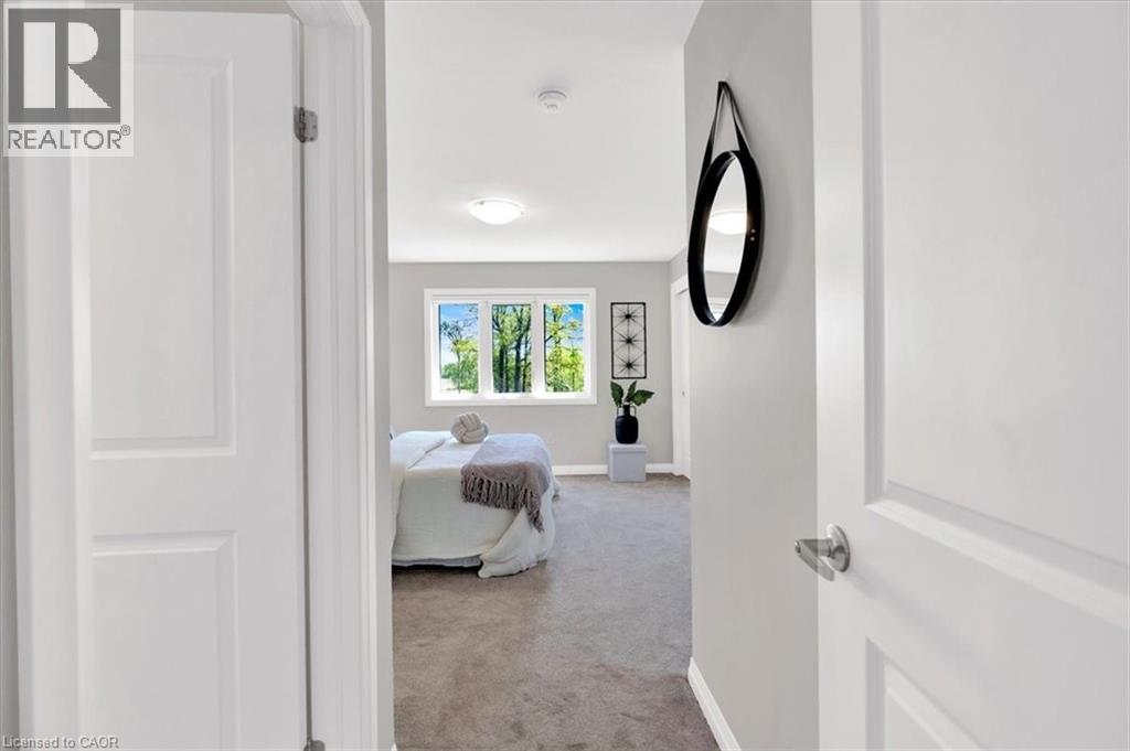 9338 WHITE OAK Avenue - 29