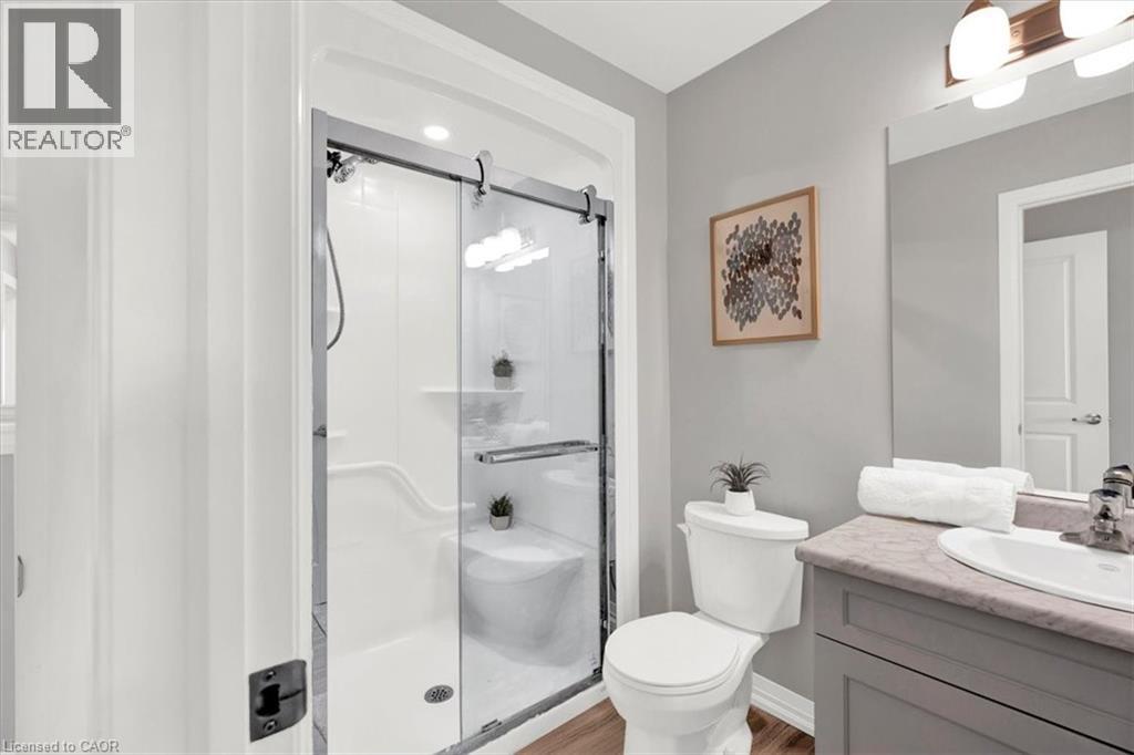 9338 WHITE OAK Avenue - 30