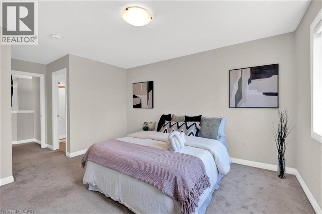 9338 WHITE OAK Avenue - 34