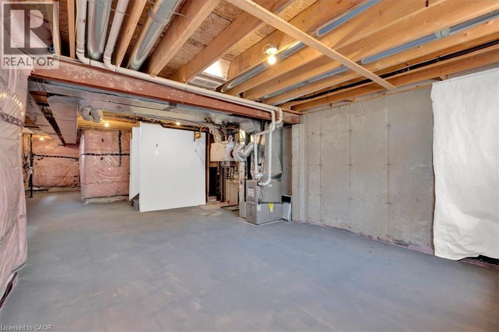 9338 WHITE OAK Avenue - 39