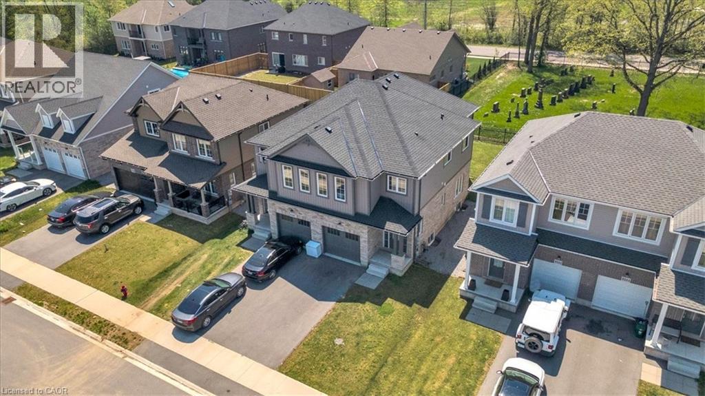 9338 WHITE OAK Avenue - 44