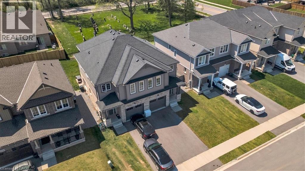 9338 WHITE OAK Avenue - 45