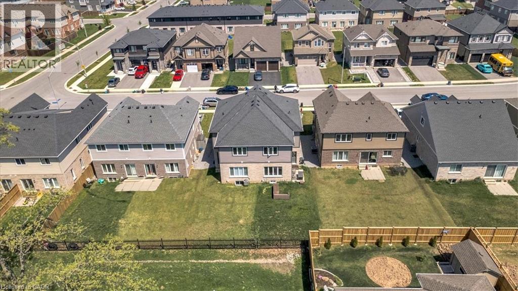 9338 WHITE OAK Avenue - 46