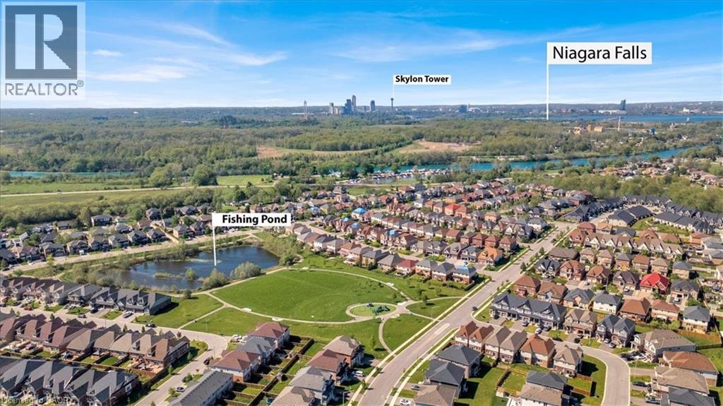 9338 WHITE OAK Avenue - 47
