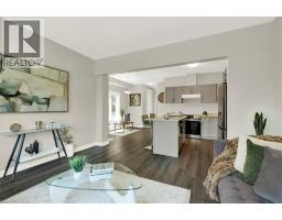 9338 White Oak Avenue, Niagara Falls, ON L2G3P6 Photo 10
