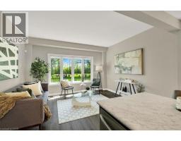 9338 White Oak Avenue, Niagara Falls, ON L2G3P6 Photo 11