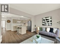 9338 White Oak Avenue, Niagara Falls, ON L2G3P6 Photo 12