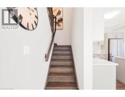 9338 White Oak Avenue, Niagara Falls, ON L2G3P6 Photo 14