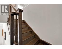 9338 White Oak Avenue, Niagara Falls, ON L2G3P6 Photo 15