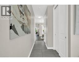 9338 White Oak Avenue, Niagara Falls, ON L2G3P6 Photo 16