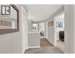 9338 White Oak Avenue, Niagara Falls, ON L2G3P6 Photo 17