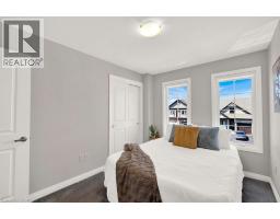9338 White Oak Avenue, Niagara Falls, ON L2G3P6 Photo 19