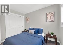 9338 White Oak Avenue, Niagara Falls, ON L2G3P6 Photo 21