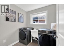 9338 White Oak Avenue, Niagara Falls, ON L2G3P6 Photo 22