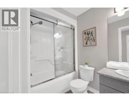 9338 White Oak Avenue, Niagara Falls, ON L2G3P6 Photo 23