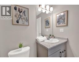 9338 White Oak Avenue, Niagara Falls, ON L2G3P6 Photo 24