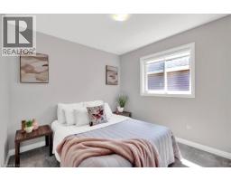 9338 White Oak Avenue, Niagara Falls, ON L2G3P6 Photo 26