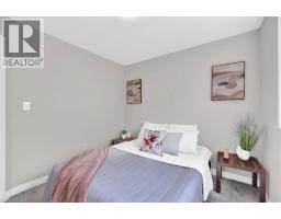 9338 White Oak Avenue, Niagara Falls, ON L2G3P6 Photo 28