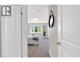 9338 White Oak Avenue, Niagara Falls, ON L2G3P6 Photo 29