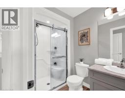 9338 White Oak Avenue, Niagara Falls, ON L2G3P6 Photo 30