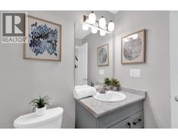 9338 White Oak Avenue, Niagara Falls, ON L2G3P6 Photo 31