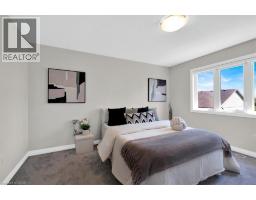 9338 White Oak Avenue, Niagara Falls, ON L2G3P6 Photo 33