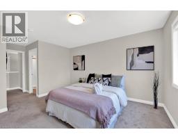 9338 White Oak Avenue, Niagara Falls, ON L2G3P6 Photo 34