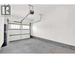 9338 White Oak Avenue, Niagara Falls, ON L2G3P6 Photo 36