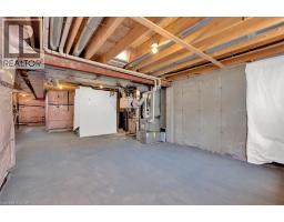 9338 White Oak Avenue, Niagara Falls, ON L2G3P6 Photo 39