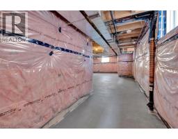9338 White Oak Avenue, Niagara Falls, ON L2G3P6 Photo 40