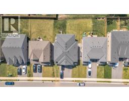9338 White Oak Avenue, Niagara Falls, ON L2G3P6 Photo 41