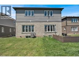 9338 White Oak Avenue, Niagara Falls, ON L2G3P6 Photo 42