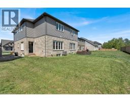 9338 White Oak Avenue, Niagara Falls, ON L2G3P6 Photo 43