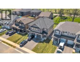 9338 White Oak Avenue, Niagara Falls, ON L2G3P6 Photo 44