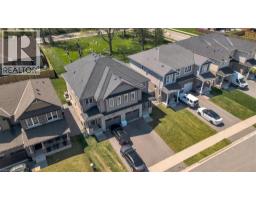 9338 White Oak Avenue, Niagara Falls, ON L2G3P6 Photo 45