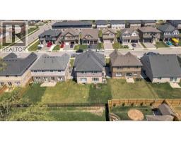 9338 White Oak Avenue, Niagara Falls, ON L2G3P6 Photo 46