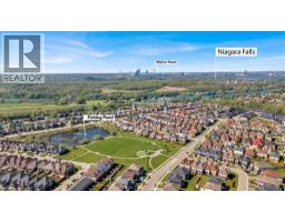 9338 White Oak Avenue, Niagara Falls, ON L2G3P6 Photo 47
